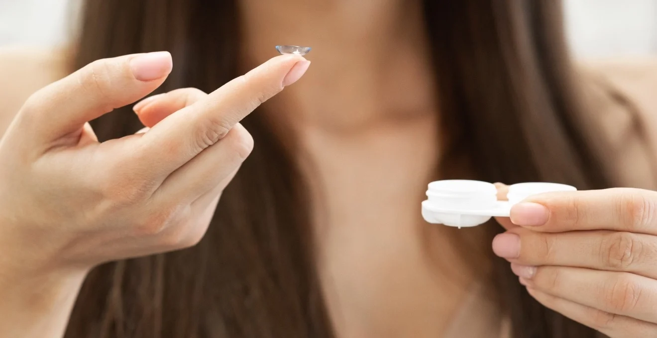 myopie-hypermetropie-astigmatisme-presbytie-quels-defauts-visuels-peuvent-etre-corriges-par-des-lentilles-de-contact