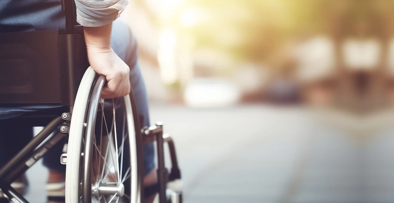 quel-taux-d-invalidite-peut-etre-reconnu-pour-la-sclerose-en-plaques