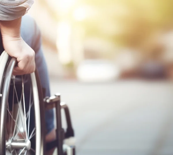 quel-taux-d-invalidite-peut-etre-reconnu-pour-la-sclerose-en-plaques